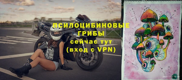 первитин Алзамай