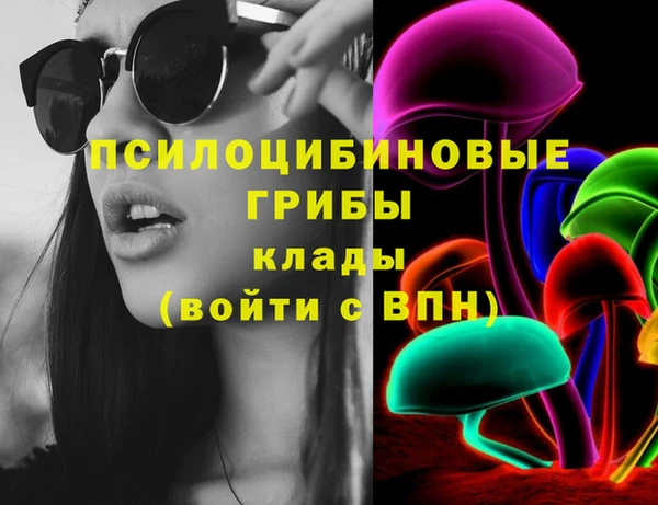 синтетический гашиш Алексин
