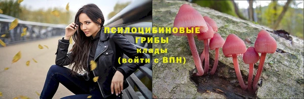 первитин Алзамай