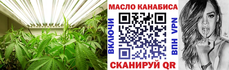 mega сайт  Юрьевец  ТГК THC oil 